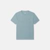 Kolon SporTS Men S Hiking ShorT Sleeve T ShirT jwTcm25301min