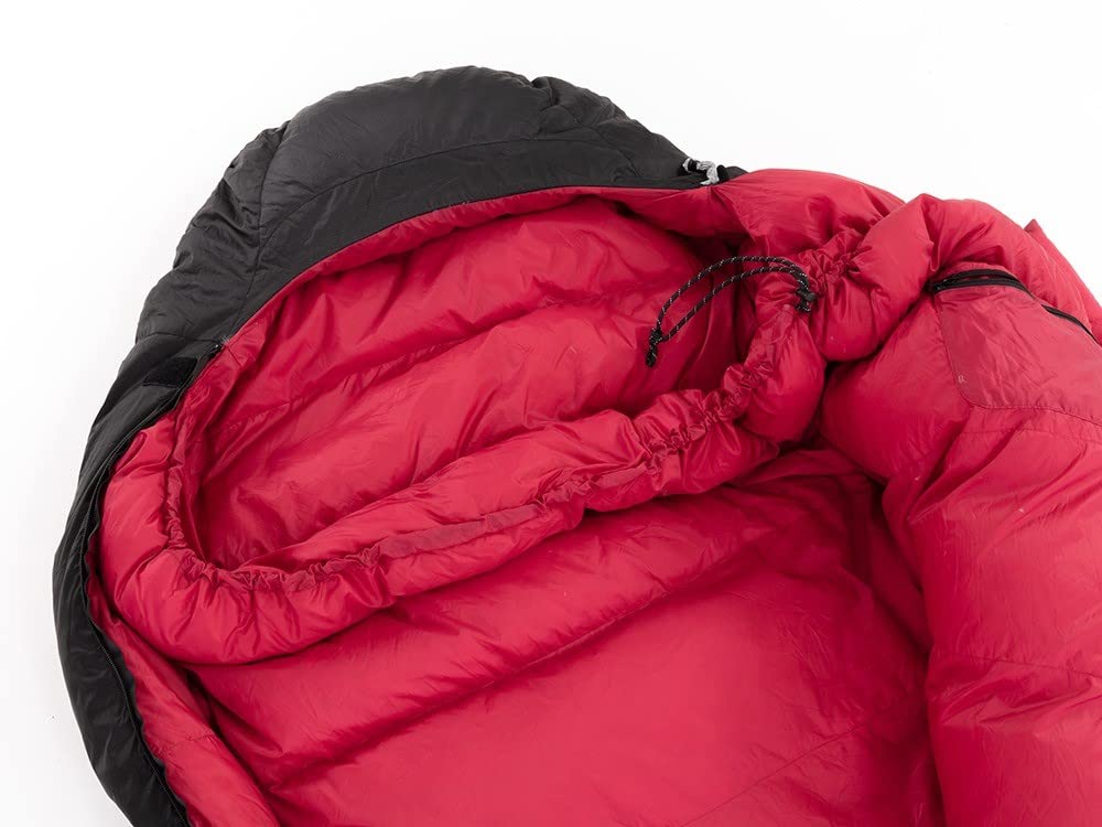 Snow Peak BACOO 550 (snow Peak) BDD-022