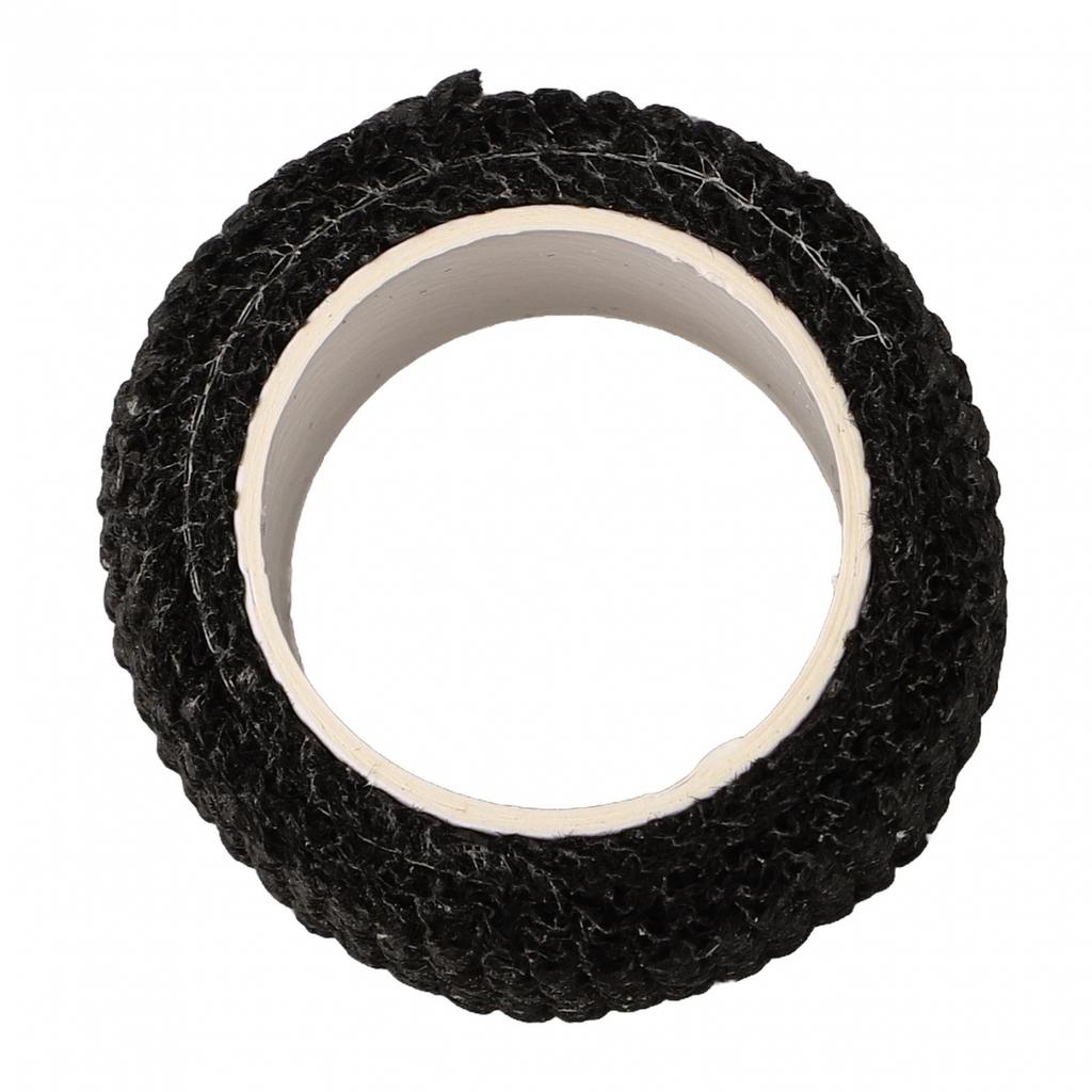 Reliable Table and Chair Foot Pads Protects Floors and Improves Longevity