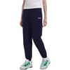 New FILA Casual Pants Women's Legend Blue F11W339803FNV