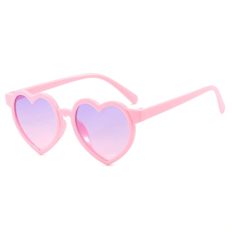 Fashion Brand Small Round Sunglasses Women Classic Vintage Kids Sun Glasses Oval Outdoors Children Glasses UV400 Oculos De Sol