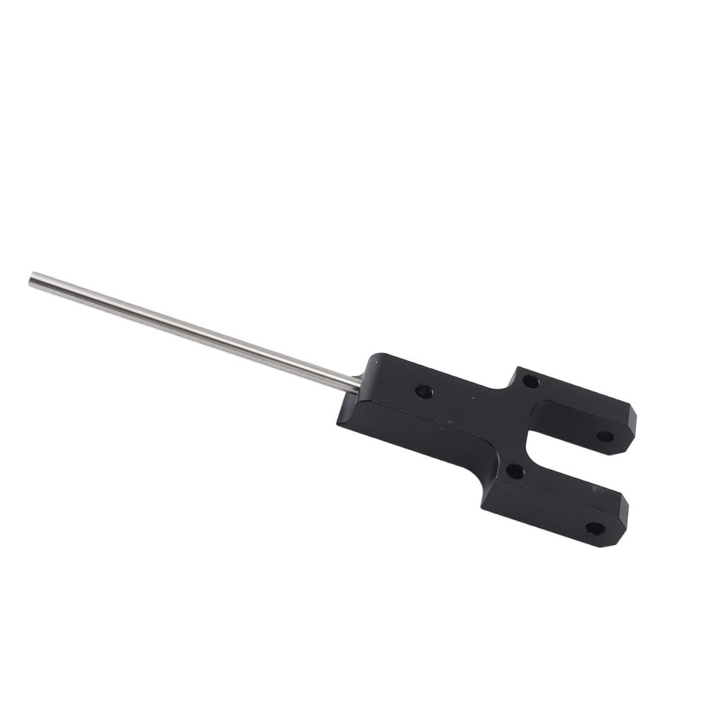 Drive Connector for La Z Boy Lazyboy Power Recliner Aluminum Alloy Metal Toggle Drive Connector