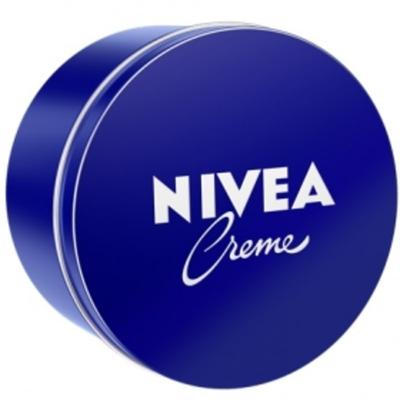 German Nivea Cream 400 Ml