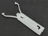5pcs Fender Door Trim Molding Clip Retainer For 80-90 Chevrolet Caprice Classic