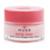 Nuxe Very Rose Lippenbalsam 15 ml Hautpflege