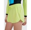 4F Beach Shorts 4FWSS25UBDSF130-45S