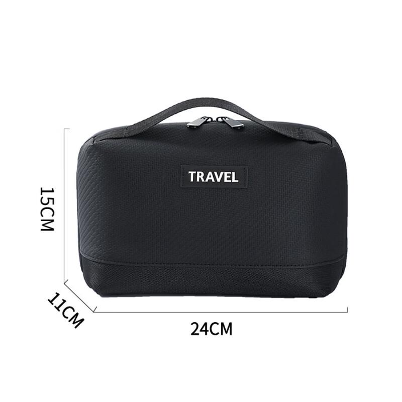 OEING Multi-functional Storage Bag
