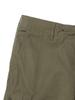 Beams Boy BUZZ RICKSON'S COMBAT TROPICAL SHORTS Women's OLIVE S