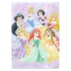 Sunstar Schreibwaren Disney Schreibwarenset Disney Prinzessin S4723945