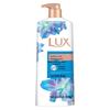 Lux Sparkling Icy Cool Body Wash