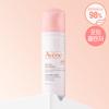 Avene Mild Skummande Rengöring 150ml