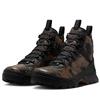 ACG Zoom Gaiadome SE Mosswood Gore-Tex Brown/Black/Olive Flak/Black IB2328-200 28.0cm