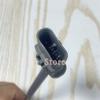 12701634 Lambda Oxygen Sensor For Buick Lacrosse Regal Chevrolet Cruze Malibu XL Trax GMC 12663317 High Quality