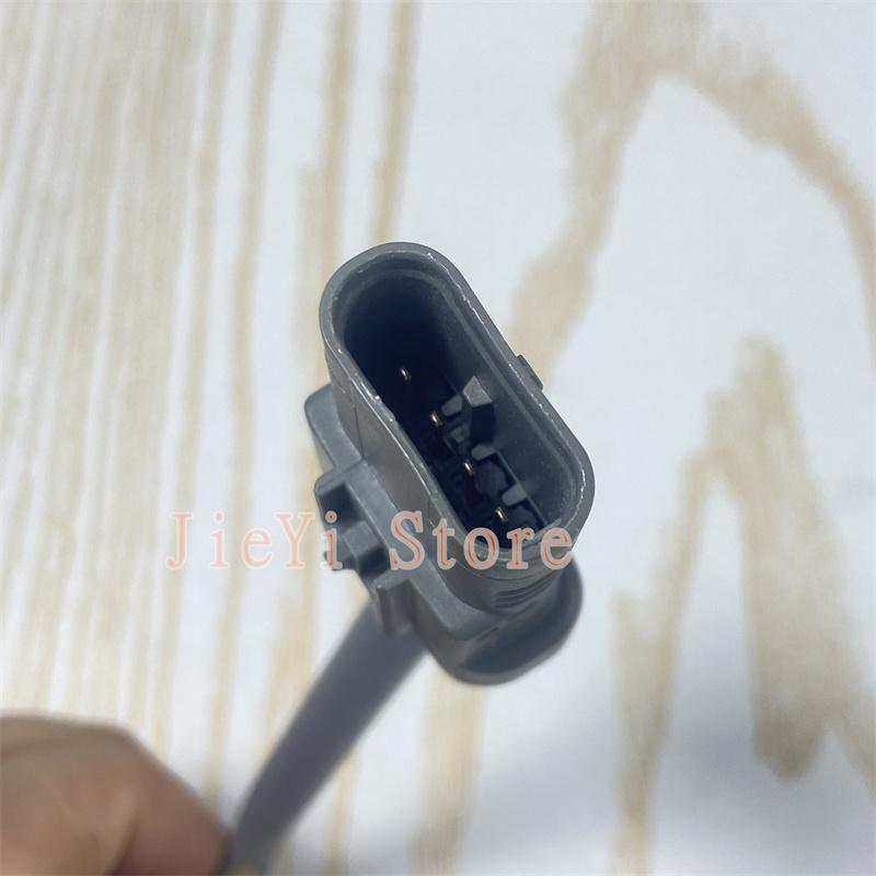 12701634 Lambda Oxygen Sensor For Buick Lacrosse Regal Chevrolet Cruze Malibu XL Trax GMC 12663317 High Quality