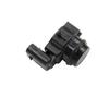 Parking Sensor for BMW Models F20/21/23/30/80/87