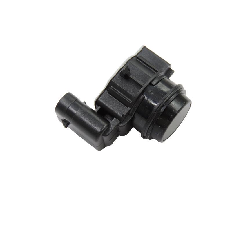 Parking Sensor for BMW Models F20/21/23/30/80/87