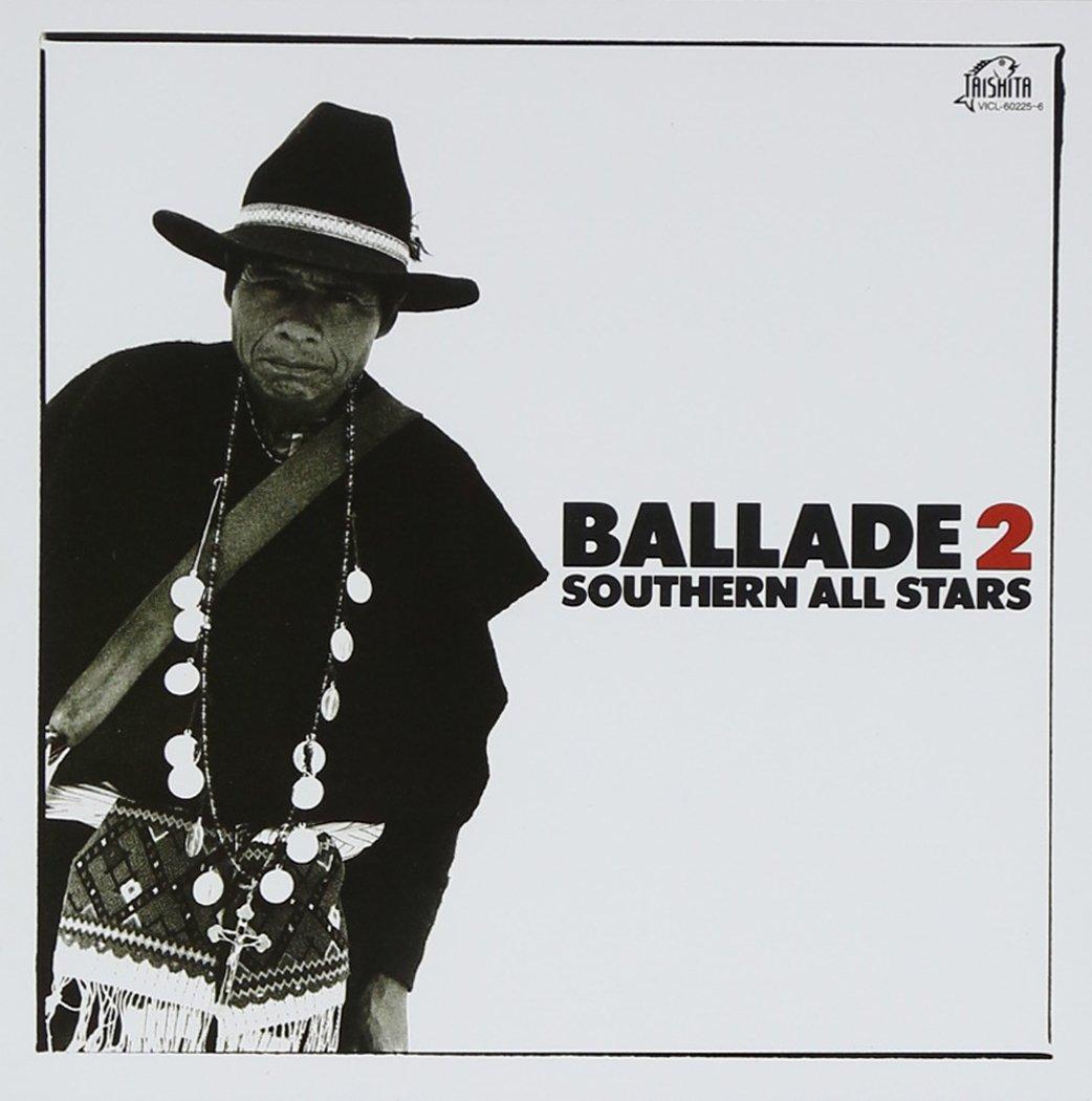 

BALLADE2 83~ 86