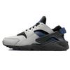Nike Air Huarache Ammortizzazione Antiscivolo Resistente all'Abrasione Traspirante Leggero DH8143-400