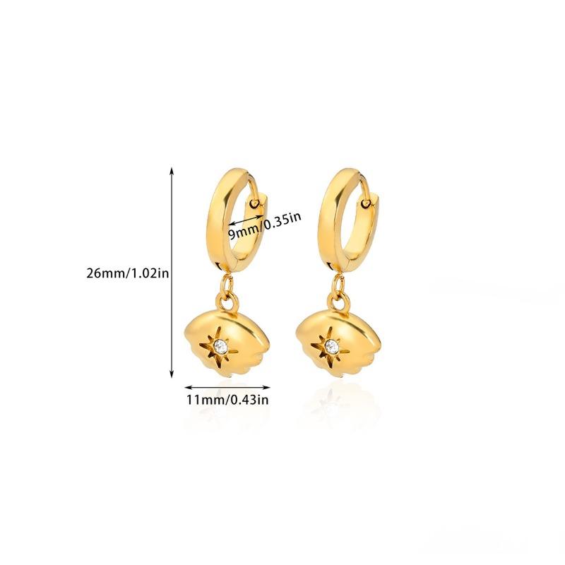 

Light luxury butterfly earrings women s fringed high-end sense original cold wind earrings women s fashion exquisite earrings