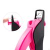 Acrylic Nail Clipper Clip Tool ,Premium Gift Adjustable Sharp Trimmer ,False Nails Cutter for