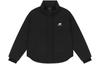 Women's Jacket New Balance Down Jacket Women's Black