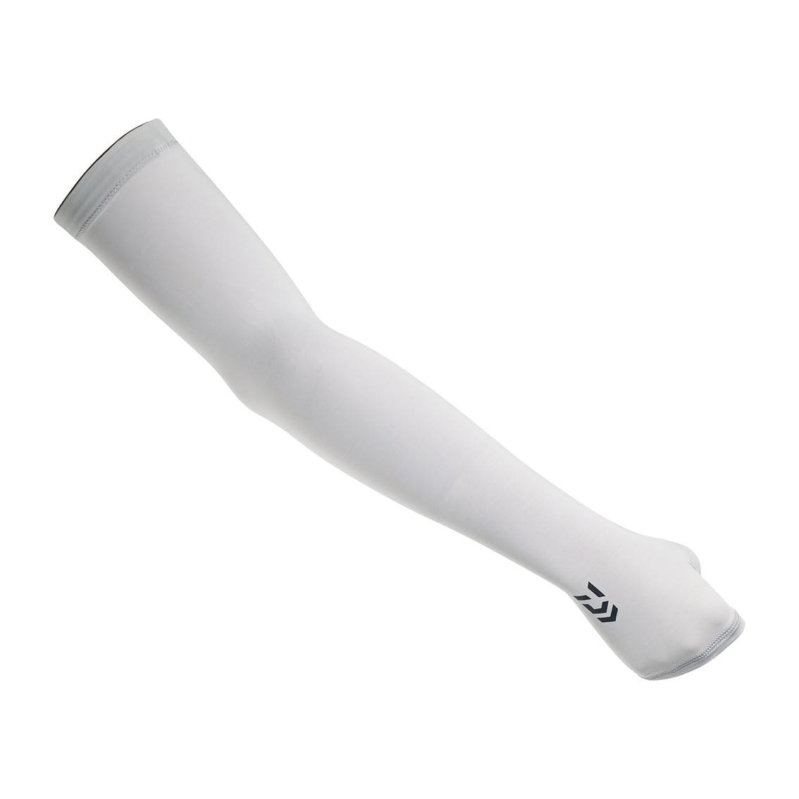 

Daiwa Fishing Accessories DA-7725