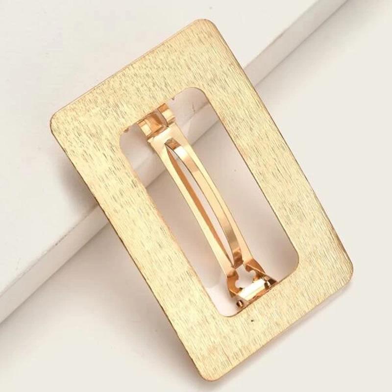 2pc European and American Retro Solid Plaid Headband Hair Bands Hairband Hoop for Women Girls Holiday Korean Hair Accessories