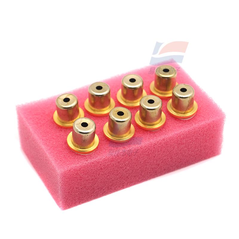 CAT-16 Combustible Gas Sensor 0-100% LEL for Mine Safety Standard