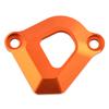 For KTM 1290 Adventure/R/S/T 2015-2023 Clutch Slave Cylinder Guard 1290 Super Duke R/GT 2014-2022 1050 1090 Adventure 2015-2023