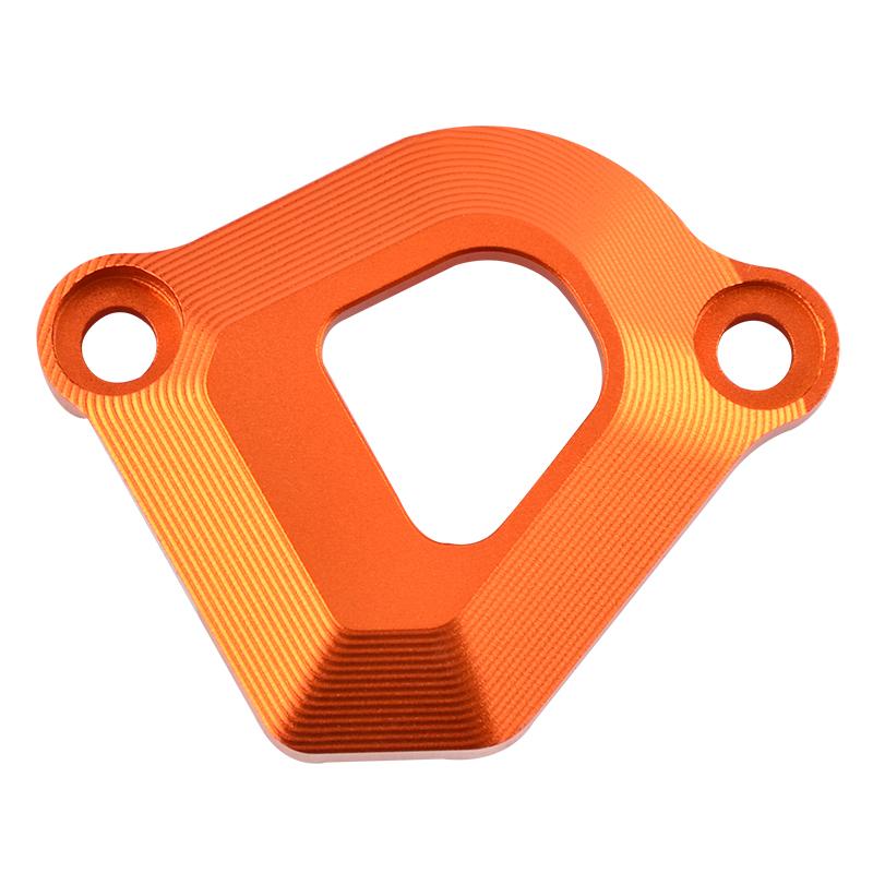 For KTM 1290 Adventure/R/S/T 2015-2023 Clutch Slave Cylinder Guard 1290 Super Duke R/GT 2014-2022 1050 1090 Adventure 2015-2023