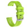 Cinturino in Silicone Compatibile con Garmin Forerunner, Venu, Vivoactive 3