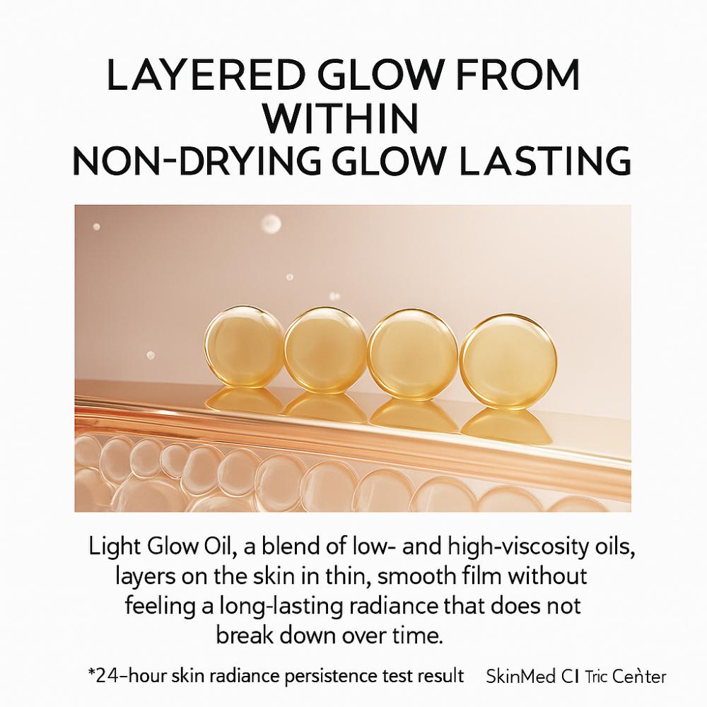 JUNGSAEMMOOL Essential Skin Nuder Cushion - Medium (14g) SPF50+ / PA+++