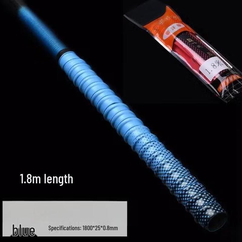 

Mussel Anti-slip Grip Tape