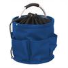 Xiaoyu Foldable Outdoor Picnic & Storage Basket
