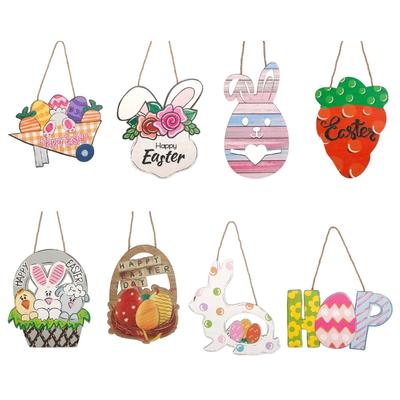 Party-Zubehör – Feiern & Partyzubehör