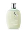 Alfaparf Sdl Scalp Relief Calming Shampoo 250