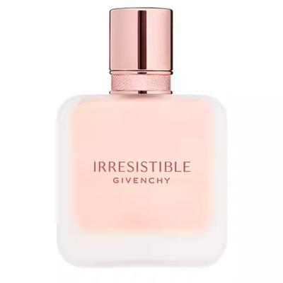 Irresistible Hair Mist Hair Mist Fruity, Woody, Floral