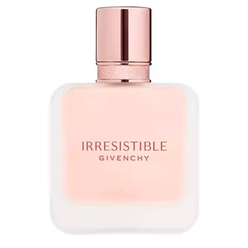Givenchy Irresistible Hair Mist Hair Mist Fruity, Woody, Floral
