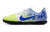 Mercurial Vapor 13 Kids' Soccer Shoes Kids CV9353-104