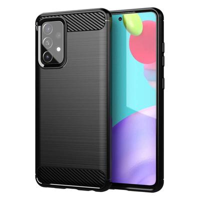 Phone Cases – Smartphone Bumper Cases