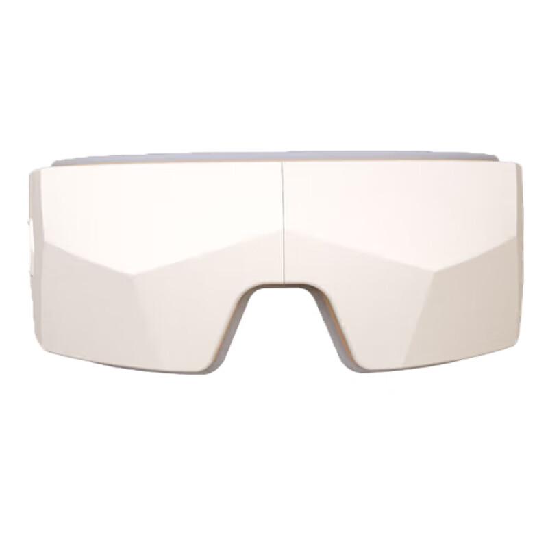 

Haozheng Eye Massager