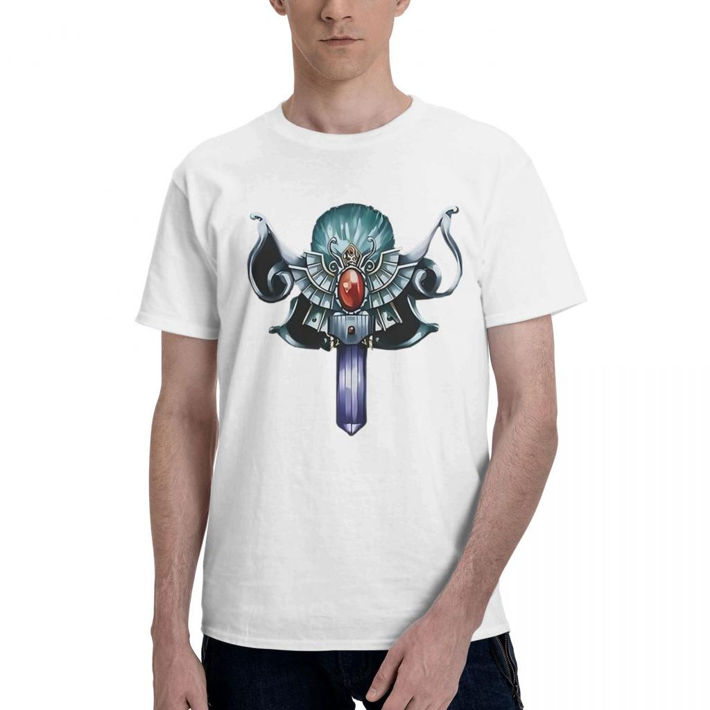 Yu Gi Oh Duel Monsters Reborn 100 Cotton Casual Breathable Confortable Totoro Mens TShirts Mens Tops