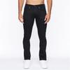 Crosshatch Mens Buraca Slim Jeans