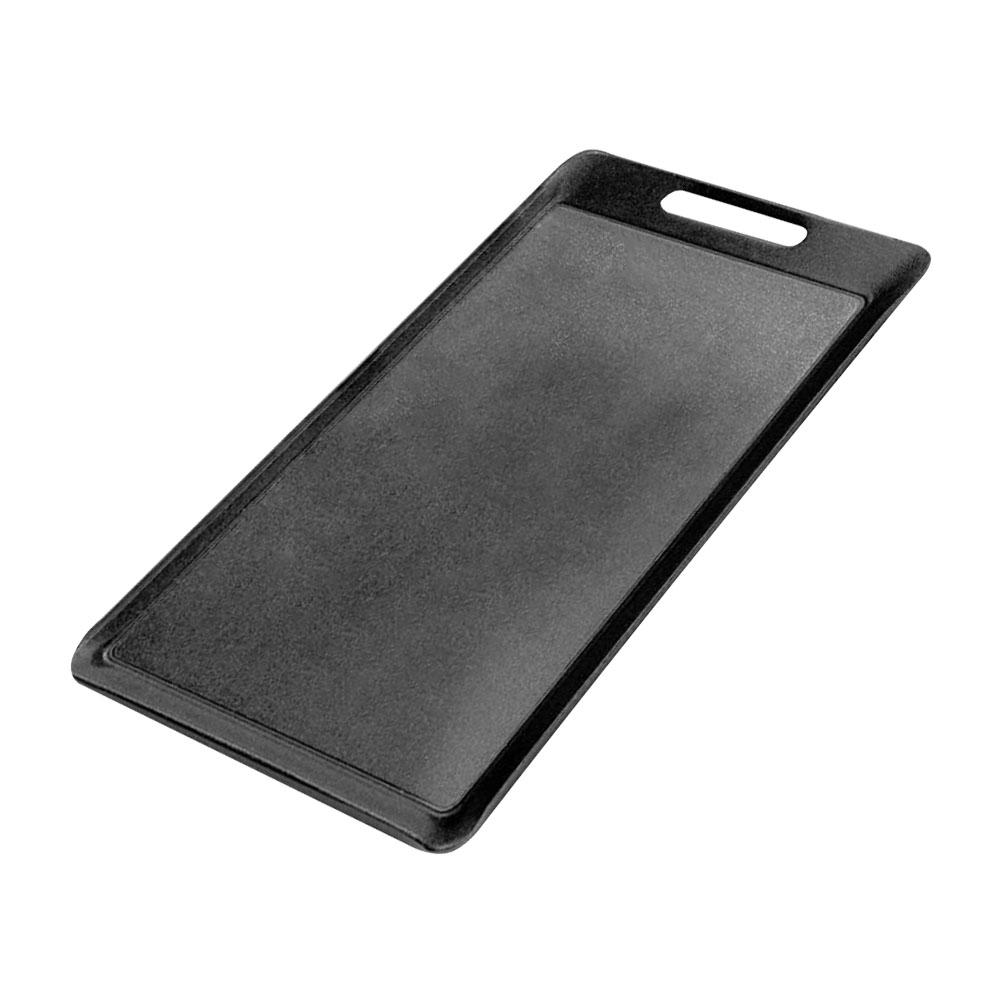 

Тарелка для барбекю, жаровня, антипригарное барбекю, уличный гриль, теппаньяки, утюг