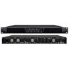Lingxida Professional Digital Conference Power Amplifier (CN Version)