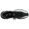 Fila VETTA Chunky Sneakers Women's Low Top Black F12W632155FBS