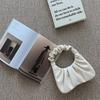 [JW PEI] Gabbi Handbag - Ivory White