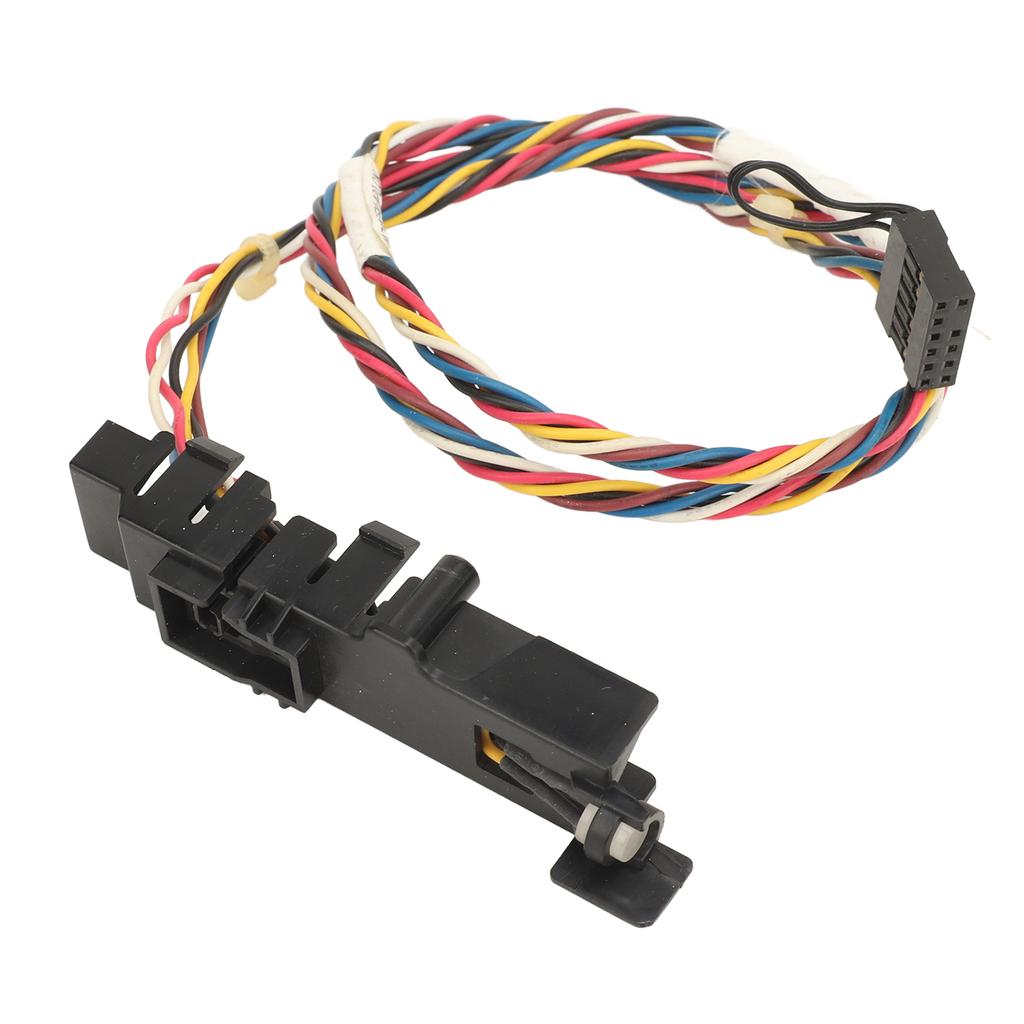 Power Button with Switching Line for DELL for XPS 8500 8300 8700 0F7M7N F7M7N Cable Switching Cable Line Replacement