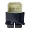 84820-52410 For Toyota Yaris 2005 2006 2007 2008 2009 2010 2011 Front Left Master Driver Side Window Door Power Switch Car Parts