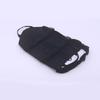 FGJ Molle Dog Training Vest Outdoor Dog Clothes Adjustable Trainning Clothes 600D Nylon Fabric